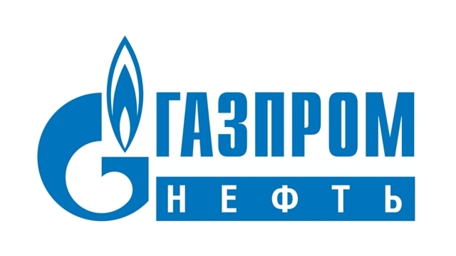 logo_company_968x544_02_gazpromneft