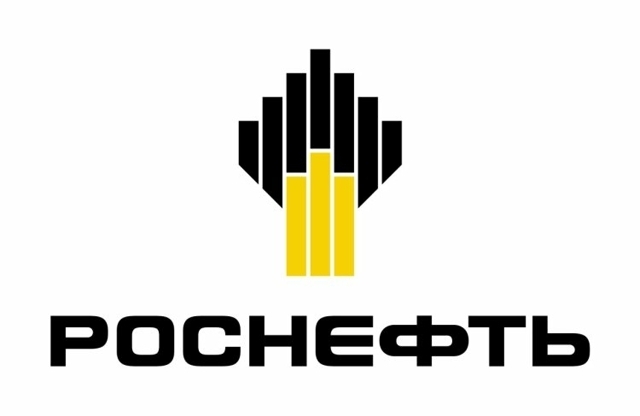 1679644110_phonoteka-org-p-rosneft-logotip-oboi-instagram-63